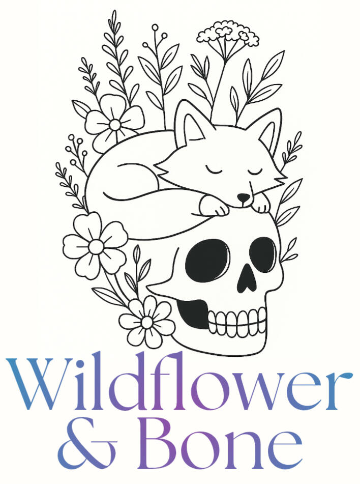 Wildflower & Bone